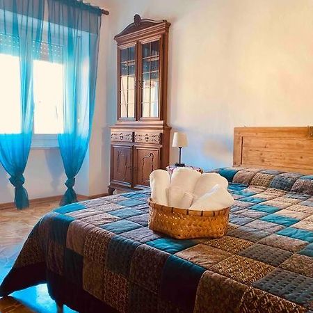 La Casetta Nel Verde In Citta تورينو المظهر الخارجي الصورة